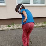 phoca_thumb_m_span ve kolce 18 Fotogalerie